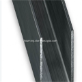 /msite/products/detail/productid/63687698/id/1522518.html